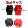 Terminal Cover Insulated Corrosion Resistant Flame Retardant Dustproof Car Terminal Cover Plus