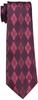 [Florence Spec] SUPER MARIO BROS. Mario Necktie JMA000005