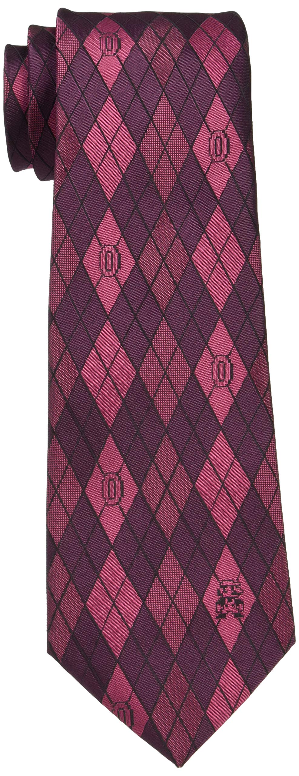 [Florence Spec] SUPER MARIO BROS. Mario Necktie JMA000005