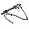Car Front Left Smart Door Handle for Mazda CX-7 6 8 CX-9 RX-8