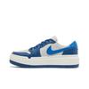 Wmns Air Jordan 1 Elevate Low French Blue DH7004-400