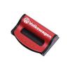 For Volkswagen VW Car Seat Belts Clips Adjustable Safety Clip Car Interior Accessories For Volkswagen Polo Passat B5 B6 B7 T4 T5