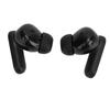 Language Translator Earbuds Multifunction ANC Noise Reduction Color Touch Screen Bluetooth 5.4 144 Kinds Languages Real