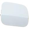 Car Tow Hook Cover For Toyota For Highlander For KLUGER For XU70.