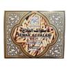 Bastões de escova de dentes Sivak (Miswak) (10 peças), Sewak, Al-Falah