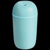 Quiet USB Desktop Humidifier