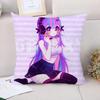 Fall Pillow Cover x Geoxor Moneko Decorative Pillowcase  Cushions Home Decor Pilow Cases Car Decoration Cushion Covers