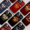Telefon kapları – Smartphone Bumper Kılıflar