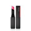 Nuances de Rouge à Lèvres Gel Visionary Shiseido