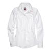 CG Workwear Womens/Ladies Elise Blouse