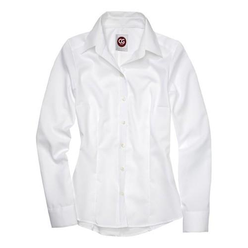 CG Workwear Womens/Ladies Elise Blouse