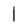 OpenBuilds 2040 V-Slot Aluminum Profile Mini Five-Wheel Plate