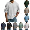 Koszulki i topy – T-shirty i koszulki