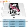 Sex Pistols Concert Uk Punk Rock Band 01 Ultra-Soft Blanket Quilt Winter Sofa Cover Bed Covers