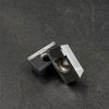 for Aluminum APKT1135PDFR-MA H01 APMT1135 Carbide milling inserts Cutter blade