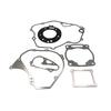Engine Gasket For Yamaha DT230 Loncin MT250 TSE250R Gasket Complete Gasket Kit Full Machine Gasket Motorcycle Engine Gasket