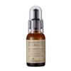 Organic Golden Jojoba Oil 30ml