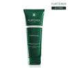 Dreiphasige Ampullenbehandlung 250 ml