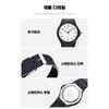 Cogot CSAT Clock,Korean Popular Watches