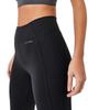 USA Pro Womens/Ladies Yoga Pants