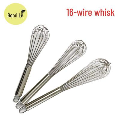 Accessori da bar – Cocktail Shaker