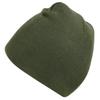 Original Pull-On Beanie