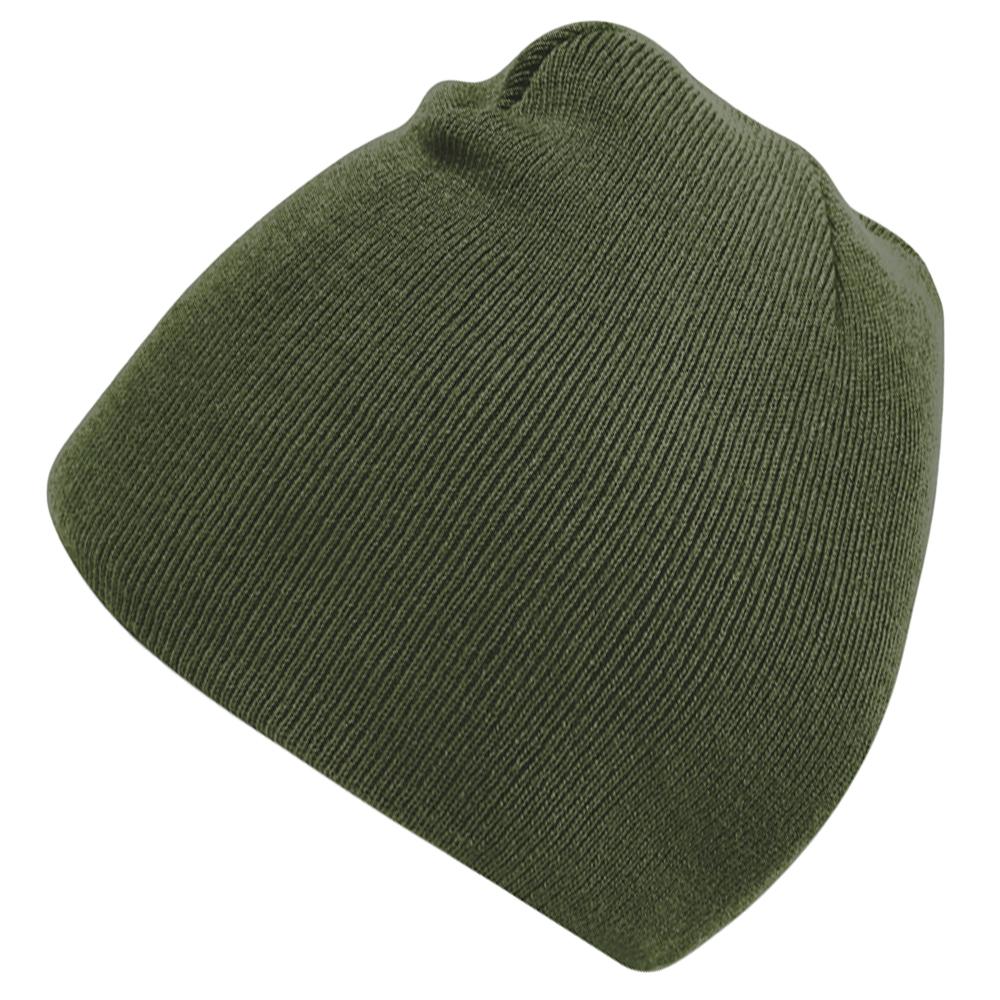 Original Pull-On Beanie
