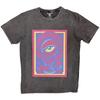 Üst giysisi – T-shirtler