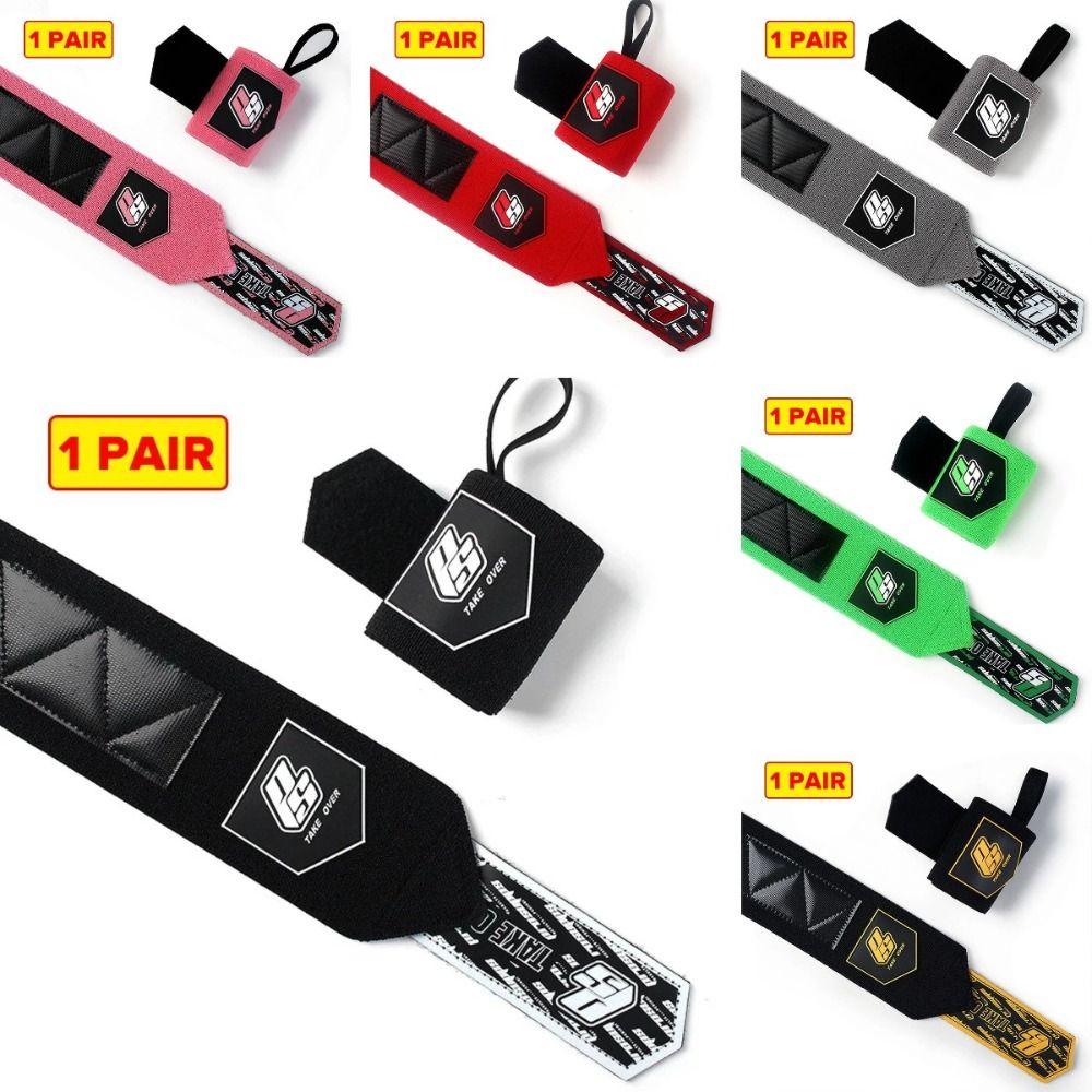 

Мягкий бандаж для поддержки большого пальца и запястья, легкий бандаж для защиты запястья, для спортсменов чёрный