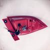 OE number 4133200U7101 for JAC J5 Rear right Tail lamp Automobiles Motorcycles Car Light Assembly