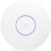 Ubiquiti Networks UAP-AC-PRO-5 Wireless Access Point - 1300 Mbit/s - 10,100,1000 Mbit/s - 1300 Mbit/s