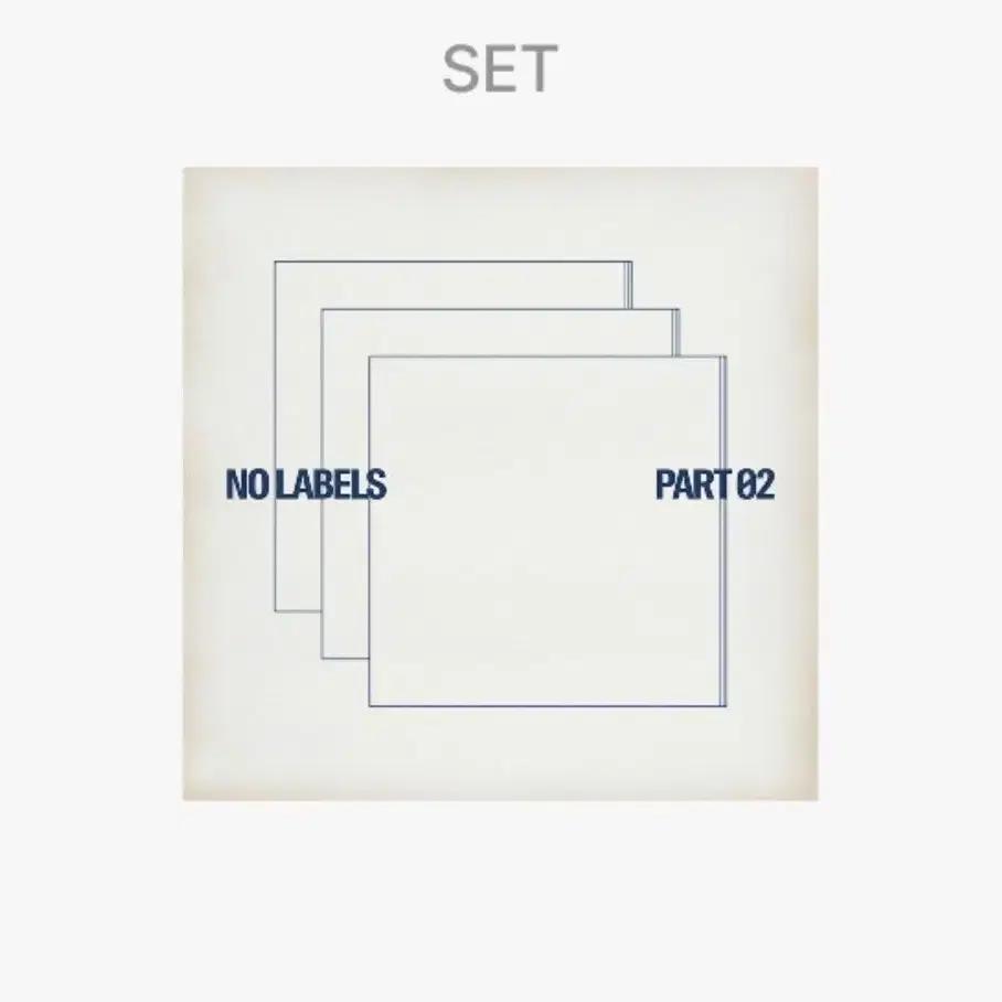 TOMORROW X TOGETHER TXT Yeonjun Part 2 Album Set Noravel's Ice Cream TXT