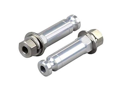 MC – MC-tillbehör