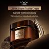 Крем для обличчя L'Oréal Age Perfect Золота Трюфель Відновлюючий 60 мл