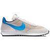 Nike Air Tailwind 79 Vast Grey Light Photo Blue Trendy Sneakers  BQ5878-001