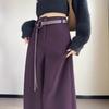 Partea inferioară (Îmbrăcăminte damă) – Capri și pantaloni