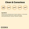 COSRX Full Fit Propolis Light Ampule, 30ml / 1.01 fl.oz/Full Fit Propolis Light Ampule (parallel import product)