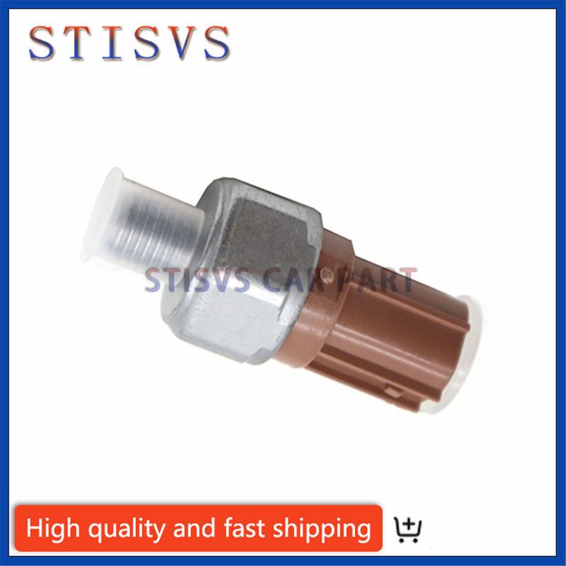 Transmission Oil Pressure Sensor for Honda Civic 1.8L & Honda Fit 1.5L 2006 2007 2008 2009 2010-2011 New Cars Accessories