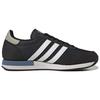 adidas Originals Usa 84 GX4583