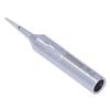 Soldering Iron Tip Solder Bit Welding Head 0.2mm Conical Welder Accessory Part Replacement