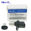90919-05026 Złącze wtykowe czujnika położenia wałka rozrządu Do Toyota Camry Matrix Scion tC xB Lexus 9091905026 90919 05026 90919-05024