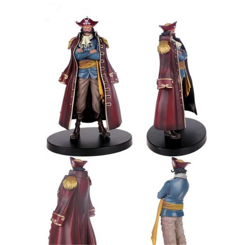 Buy 2pcs Lot Marco Vs Gol D Roger Pvc Anime One Piece Figures 2 Styles Action Collection Kids Toys 17cm At Affordable Prices Free Shipping Real Reviews With Photos Joom Buy 2pcs Lot Marco Vs Gol D Roger Pvc Anime One Piece Figures 2 Styles Action Collection Kids Toys 17cm At Affordable Prices Free Shipping Real Reviews With Photos Joom