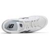New Balance Pro Court Cup Weiß Silber Unisex PROCTCAA