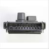 Plastic Power Seating Control Switch Suitable for 56049432AE PSS4932AE 56049432AD 68041019AA PSW174 56049432AF Vehicles