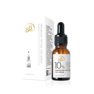 Trattamenti viso – Sieri ed essenze viso