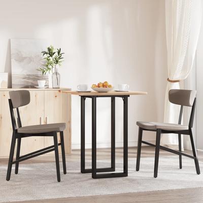 Wooden Furniture – Wood Tables