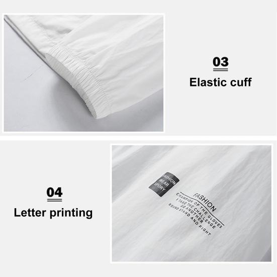 Letní venkovní sluneční ochranný kabát s kapucí a dlouhým rukávem, zipem a rozparkem, jednobarevný, 360stupňové pokrytí, ledově hedvábný, anti-UV svrchní oblečení