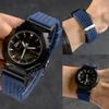 Zubehör für smarte Accessoires – Armbänder für Smartwatch & Smartband