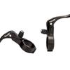 Accessories MTB Bike Bike Parts Brake Handle Bicycle Brake Lever Vice Brake Part Bike Brake Levers
