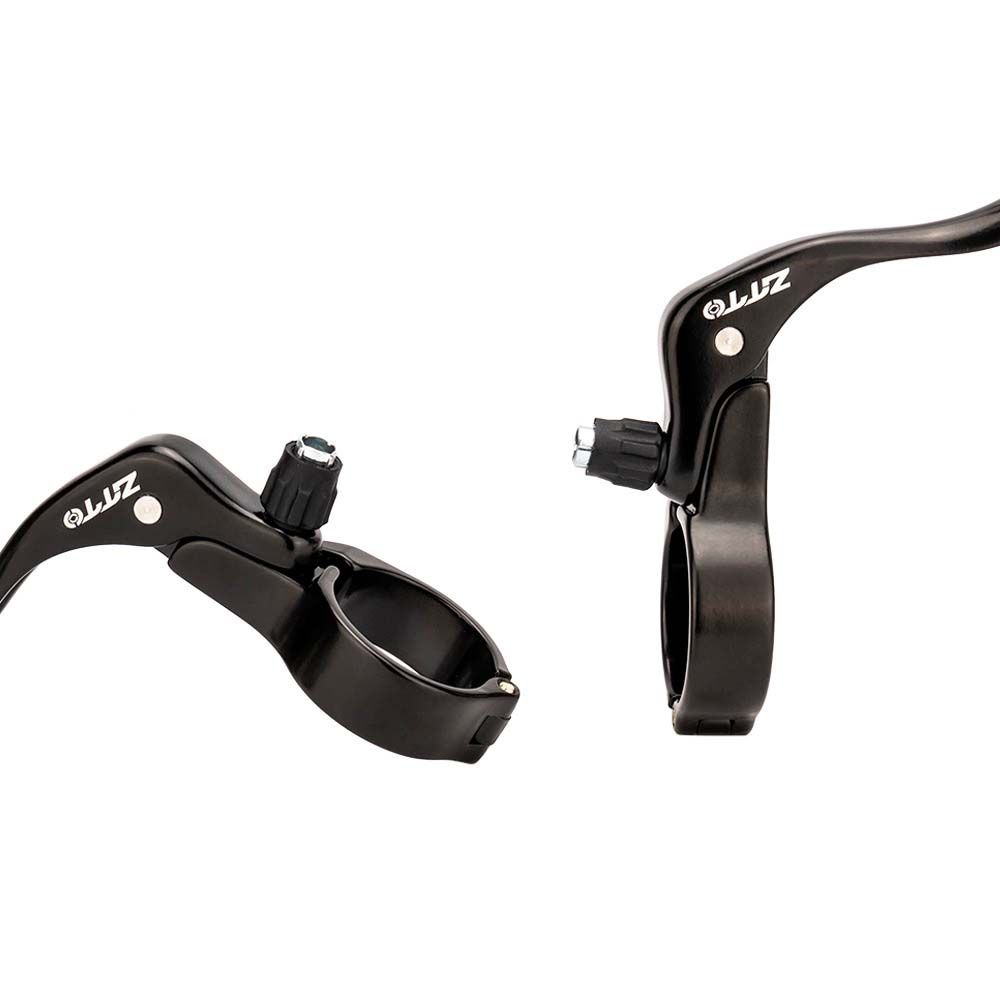 Accessories MTB Bike Bike Parts Brake Handle Bicycle Brake Lever Vice Brake Part Bike Brake Levers